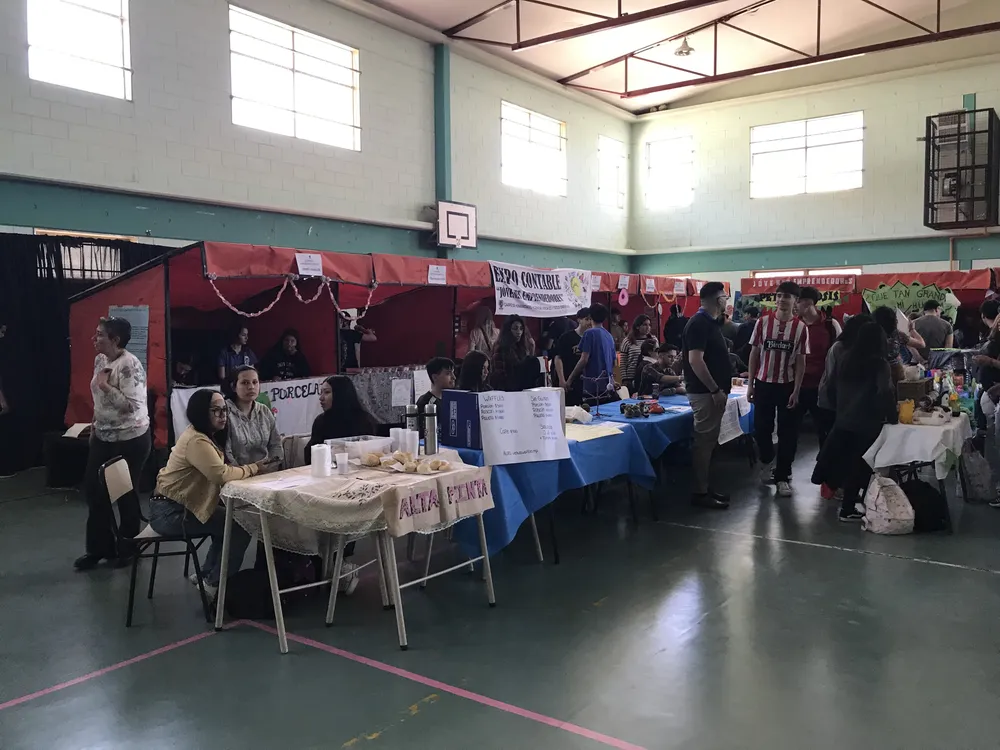 340B3B66-06AF-49D0-A4C9-73ECEF3EC99E