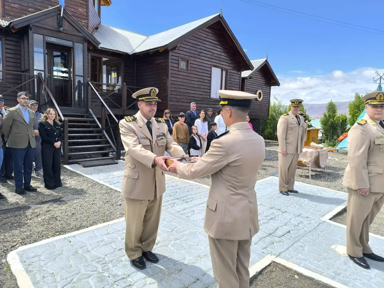 WhatsApp Image 2025-12-22 at 12.53.42 (1)