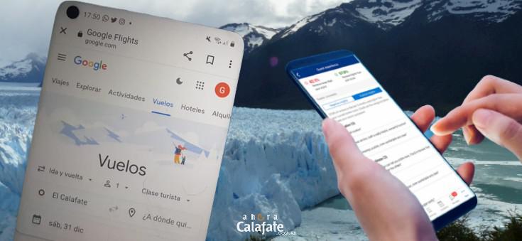 Google Booking [AUDIO FMD]