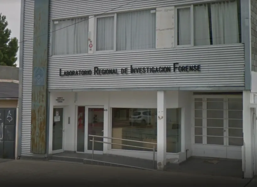 Captura de pantalla 2024-02-23 103424