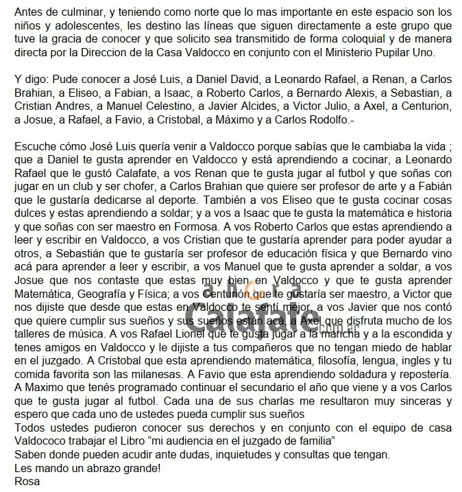 Captura de pantalla 2024-11-14 082718