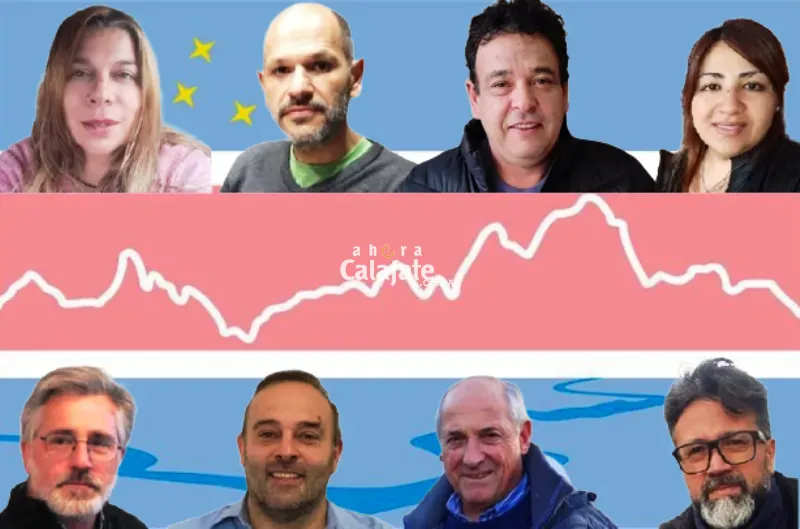 candidatos_Chalten2