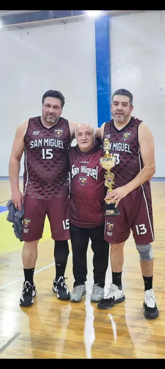 Imagen de WhatsApp 2025-08-06 a las 21.05.35_aa73ef5b