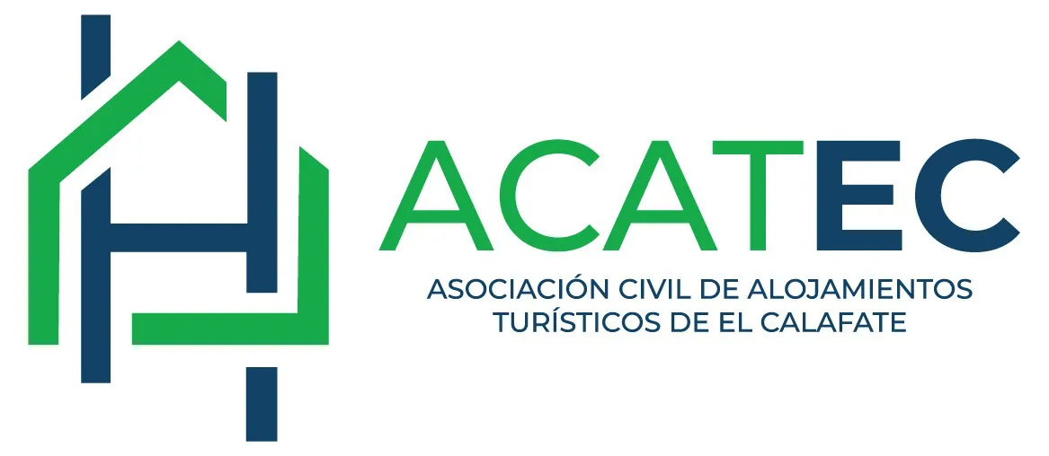 Imagen de WhatsApp 2025-10-23 a las 12.47.34_3d7c06bb