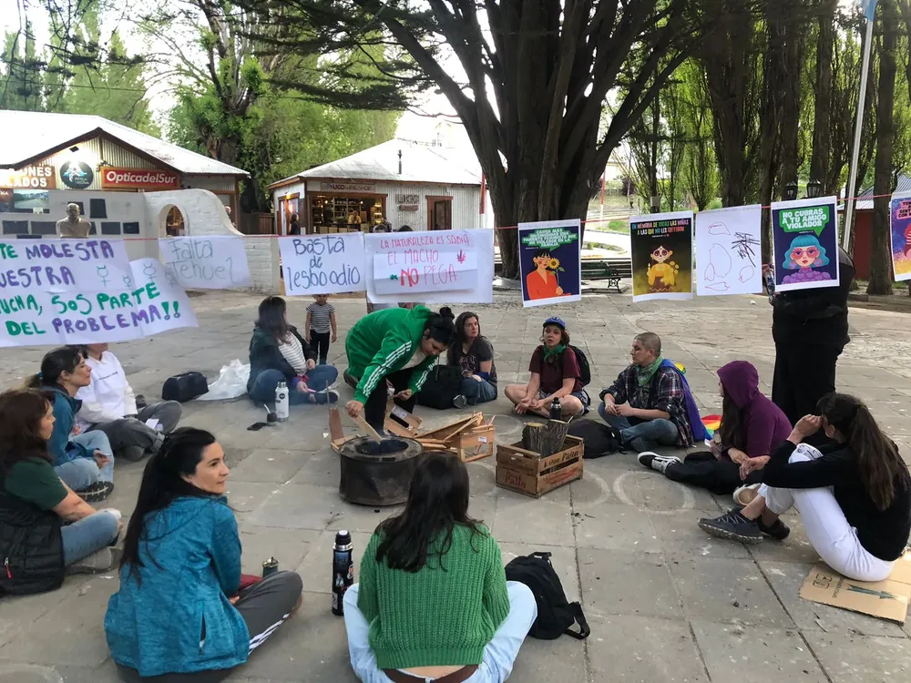 WhatsApp Image 2025-11-26 at 12.23.00(1)