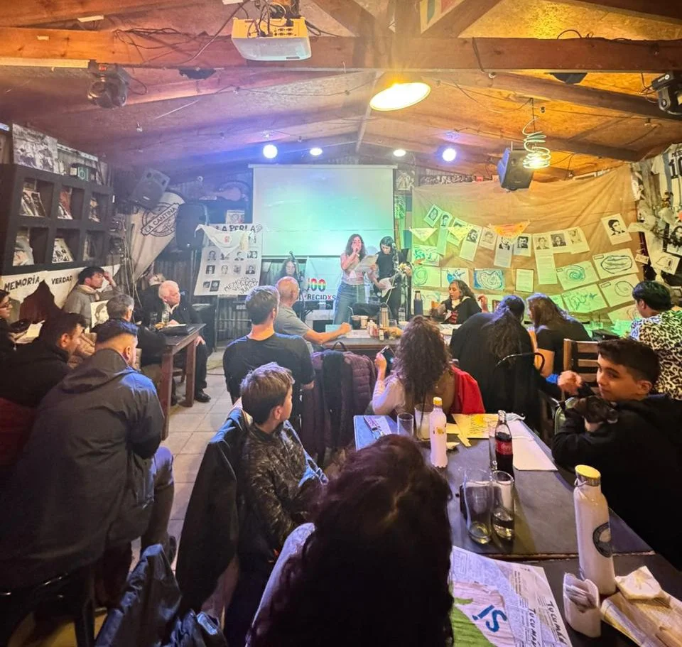 WhatsApp Image 2026-03-25 at 22.20.38