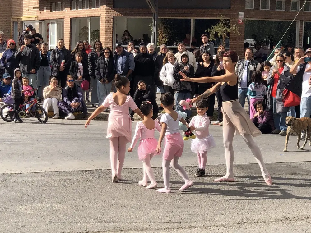 636821400_1579453577101669_2351985170223398896_n