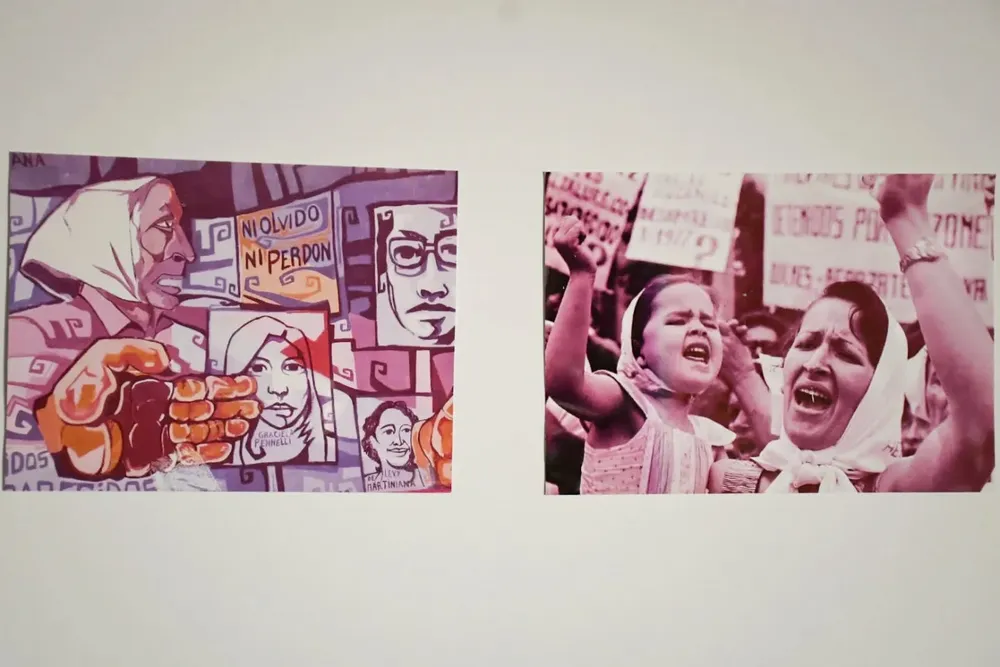 655334534_18159185902439210_4893151117702960095_n