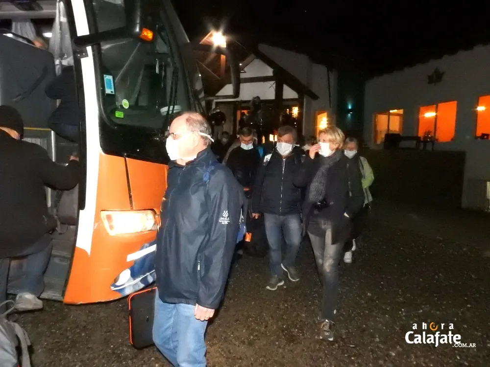 DSCN8496 [FMD Fotos]