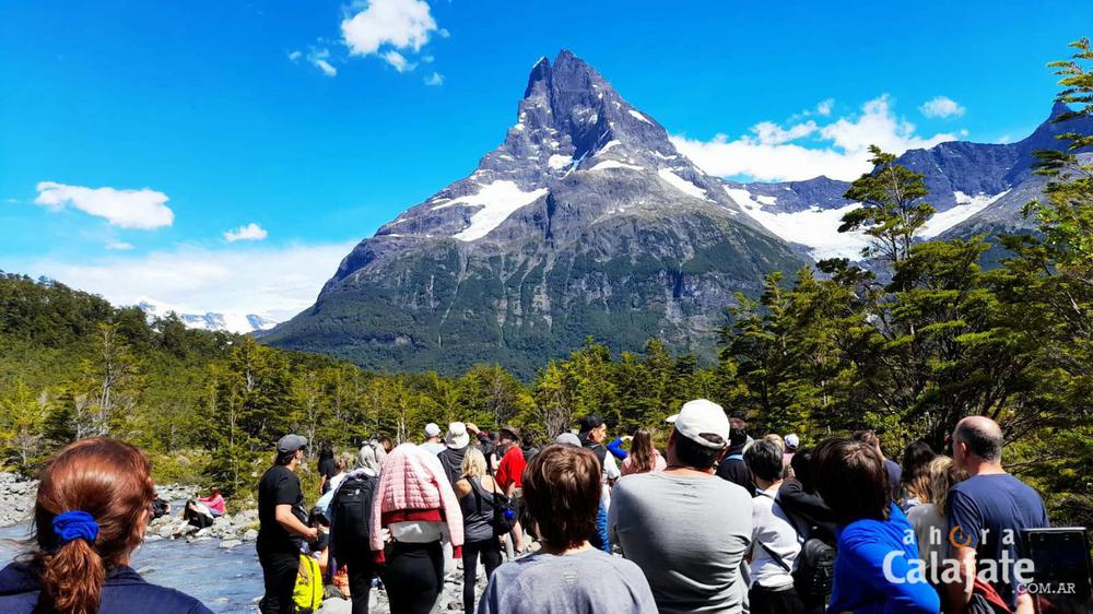 Turistas PNLG [AUDIO FMD]