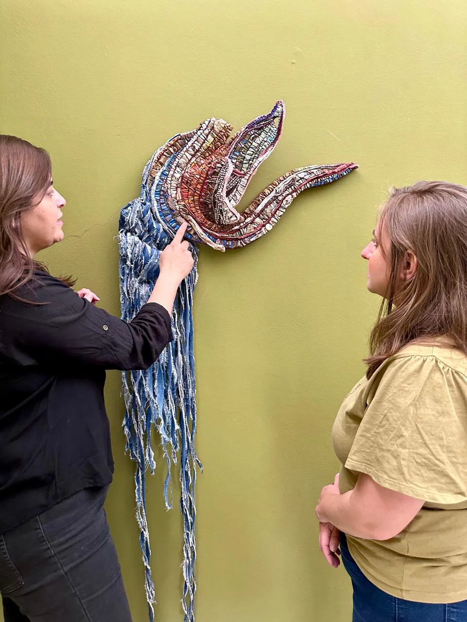 WhatsApp Image 2024-11-29 at 11.37.00