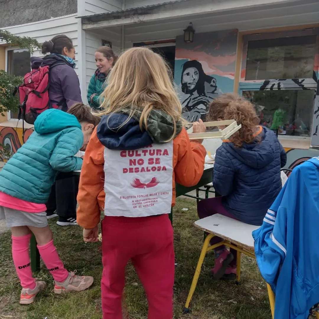 468506210_607624561607716_170620184667648776_n