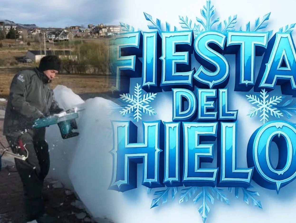 WhatsApp Image 2025-07-15 at 14.37.31