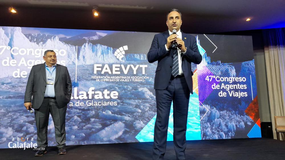 WhatsApp Image 2022-05-07 at 12.44.56 AM [AUDIO FMD]