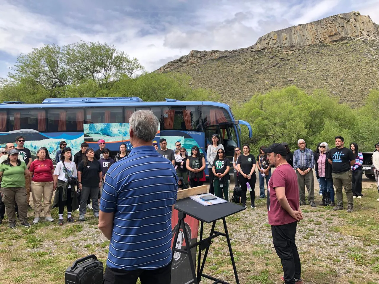 WhatsApp Image 2025-12-10 at 11.31.48