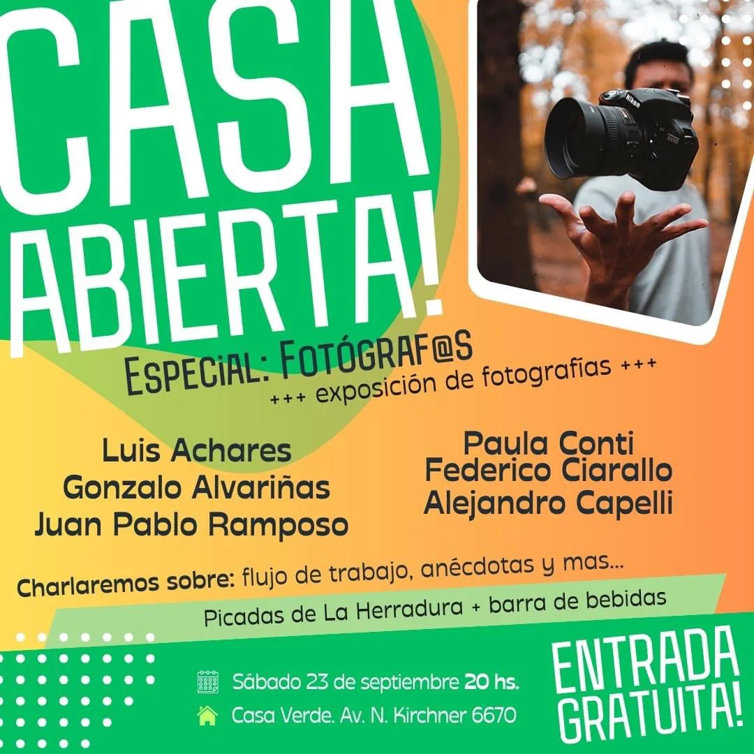 ED7634BA-80E2-4C86-9A5E-57D6C8F8FE36