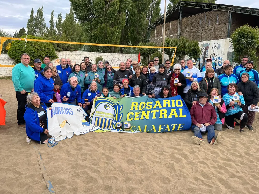 Imagen de WhatsApp 2024-12-09 a las 13.54.08_3d012b47