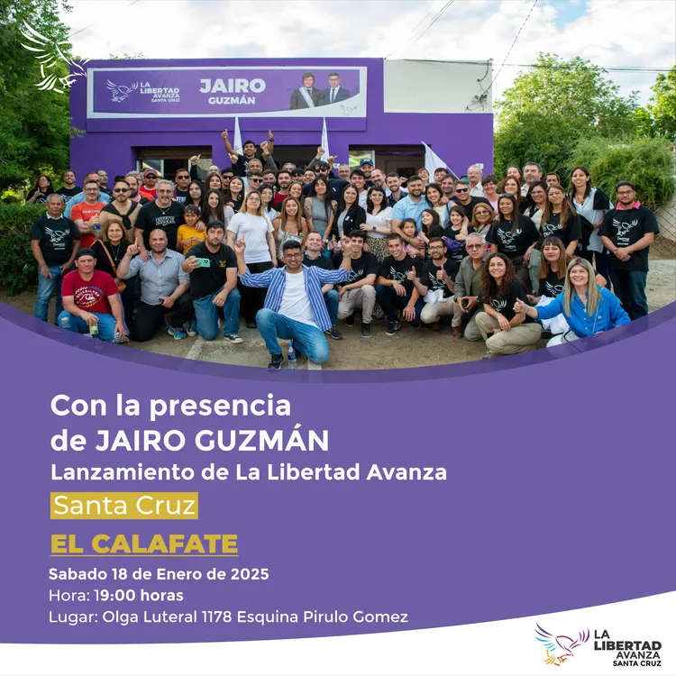 WhatsApp Image 2025-01-08 at 08.53.30(1)