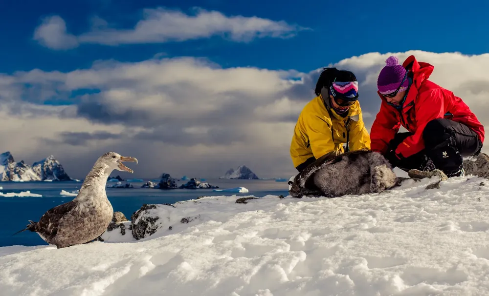 gpques_antartida_04