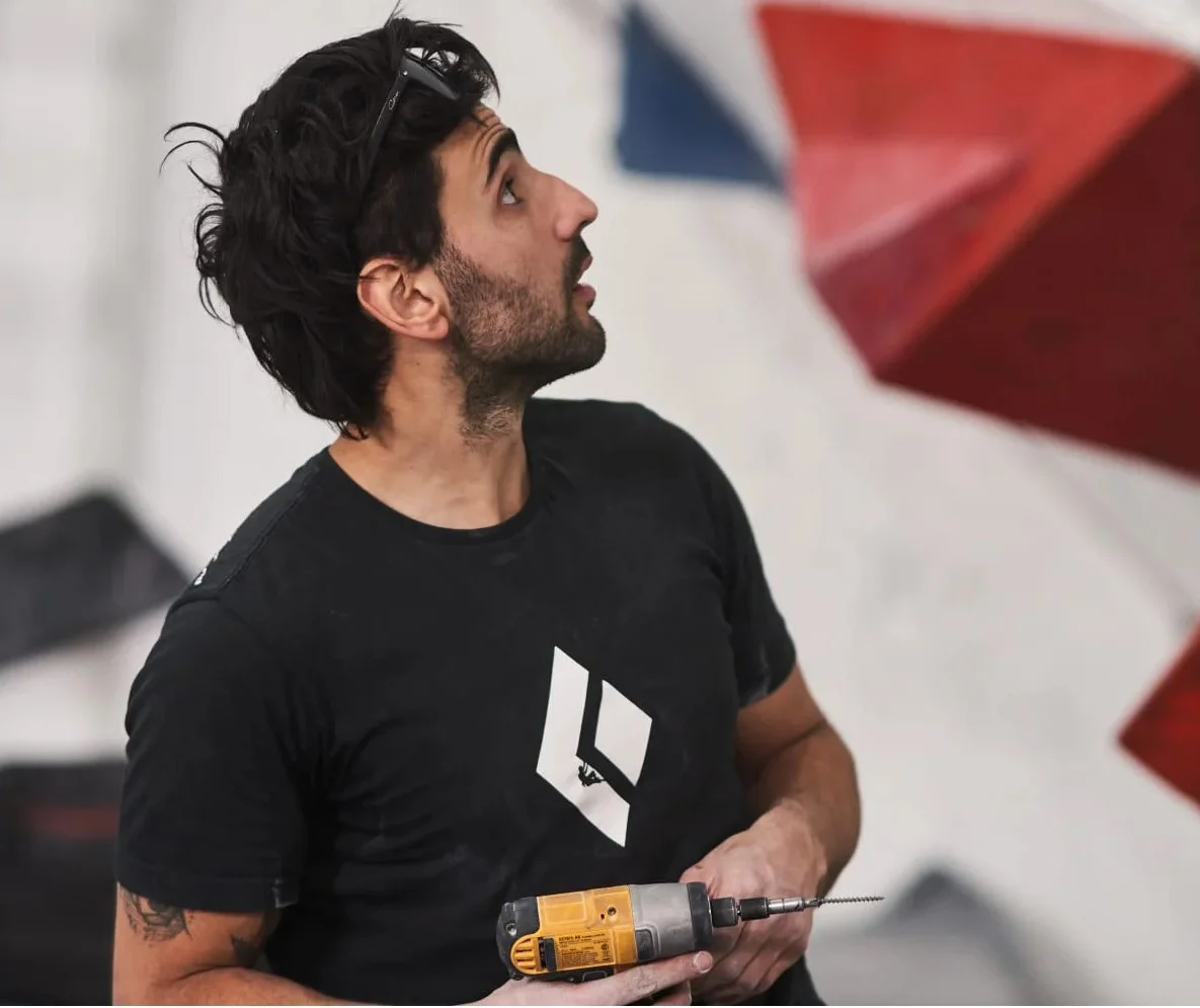 Tomas Bravo 2026
