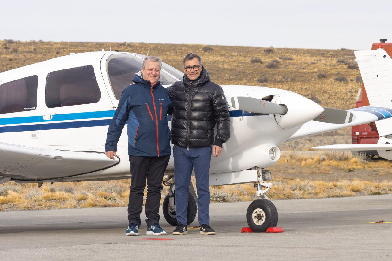 WhatsApp Image 2022-05-09 at 10.46.43 AM (2)