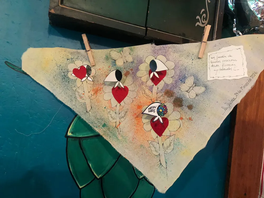 WhatsApp Image 2026-03-25 at 21.36.18