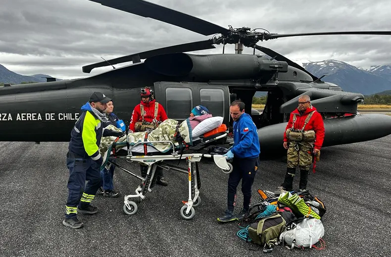 Captura de pantalla 2025-02-18 175735