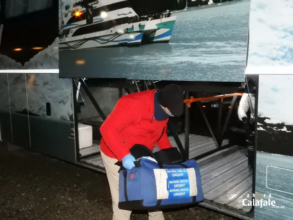 DSCN8488 [FMD Fotos]