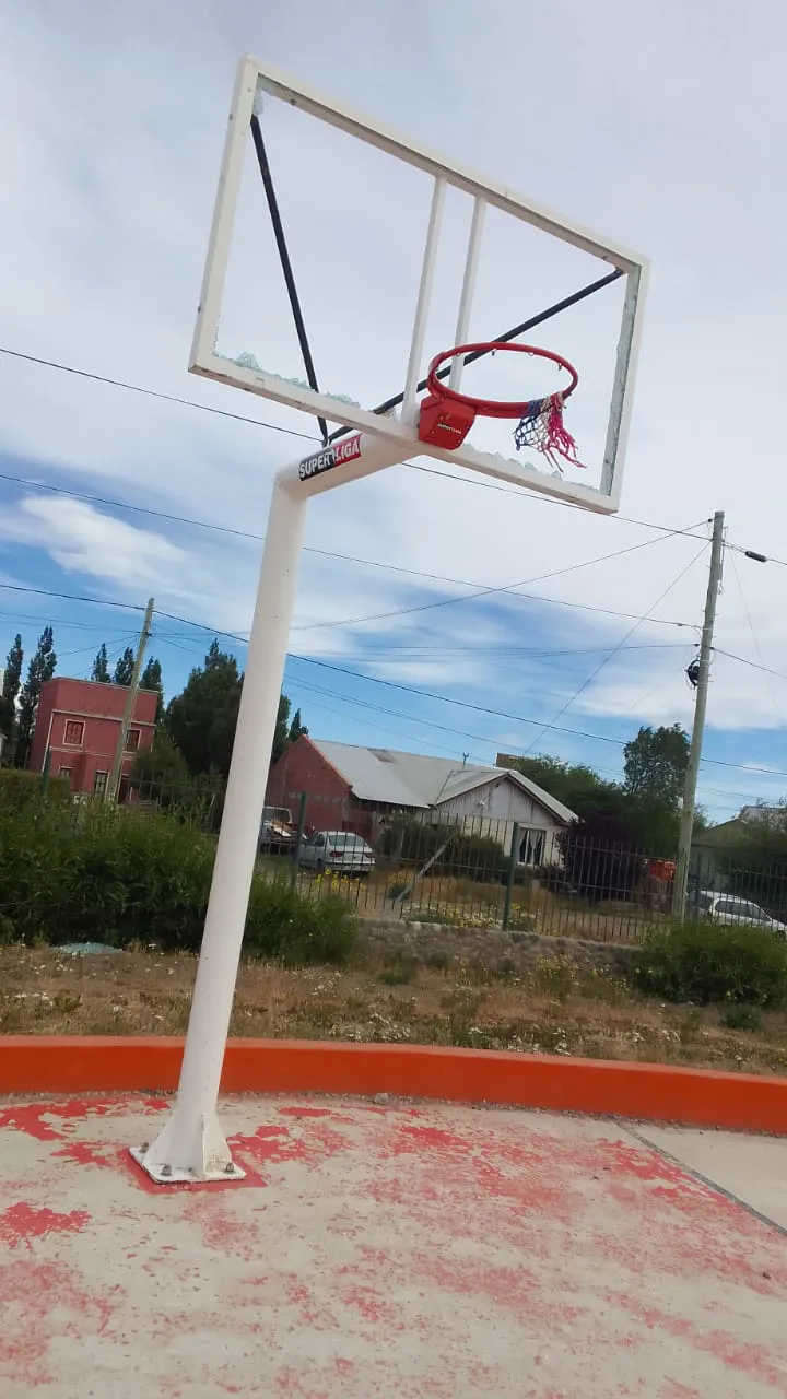 Imagen de WhatsApp 2024-12-11 a las 12.32.53_0b825ab2