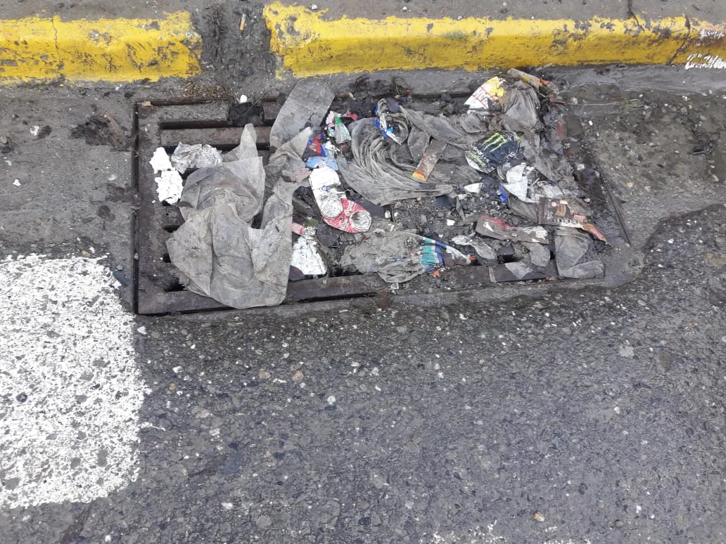 44bb6938-a98a-49dd-957c-49e2e2e4b779 (1)