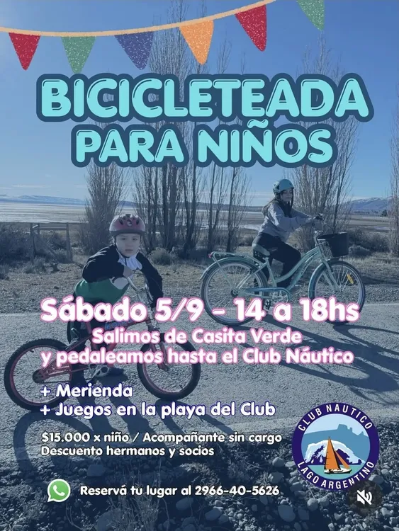 bicicleteada2