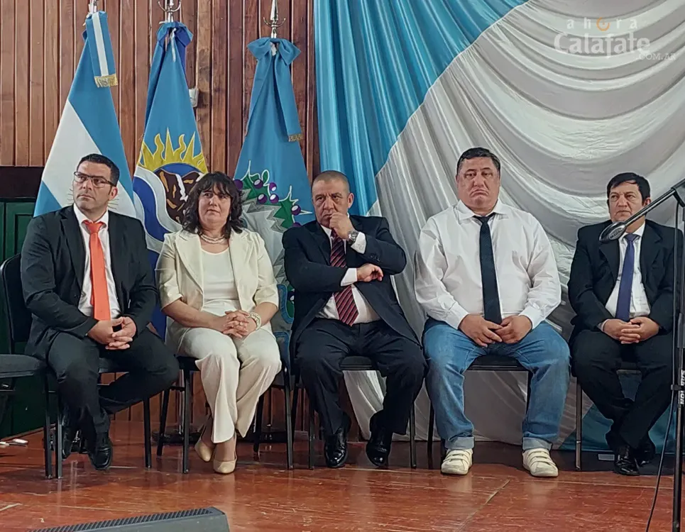 concejales [AUDIO FMD]