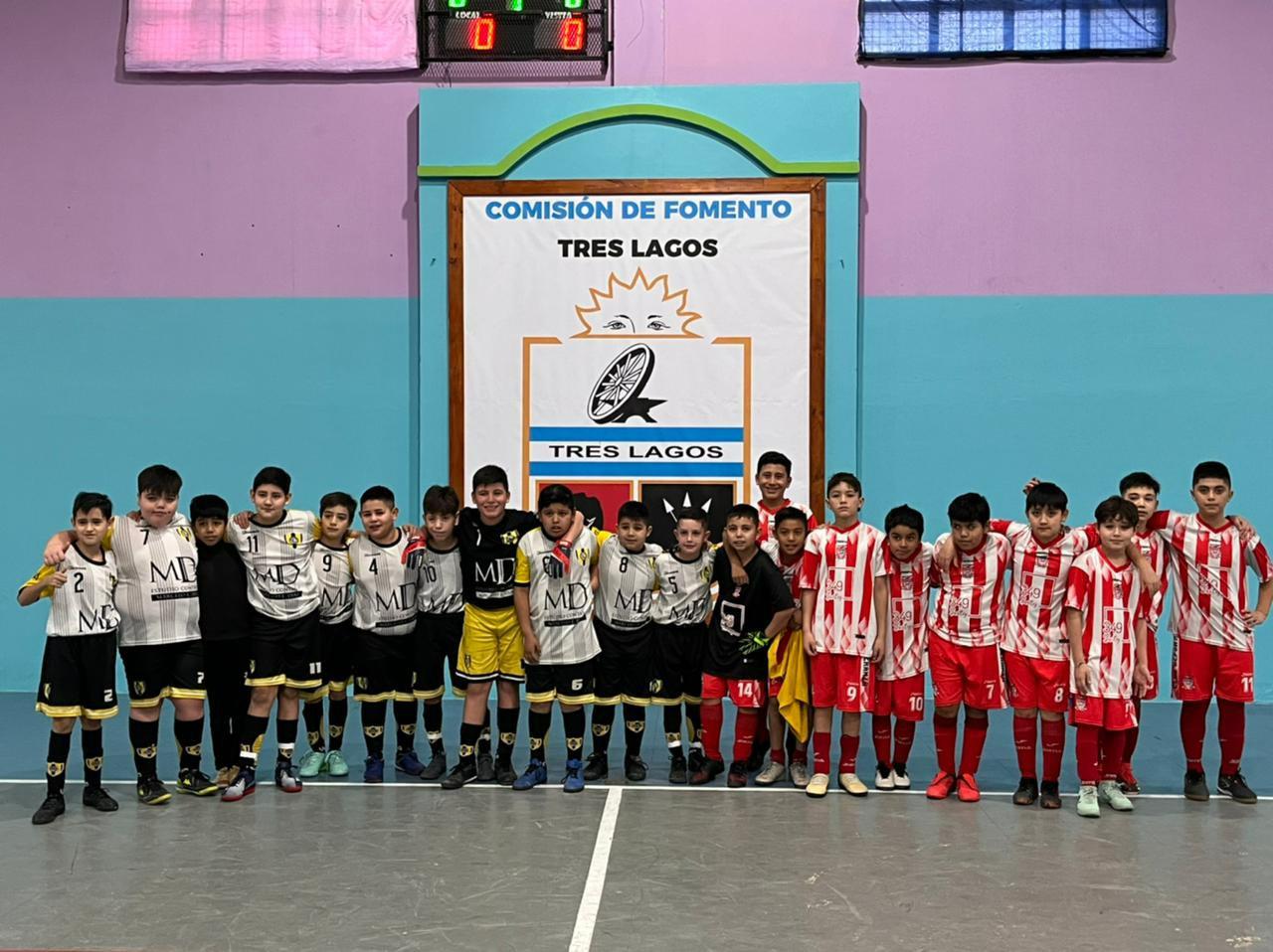 297503026_372854368355982_409885849500126462_n