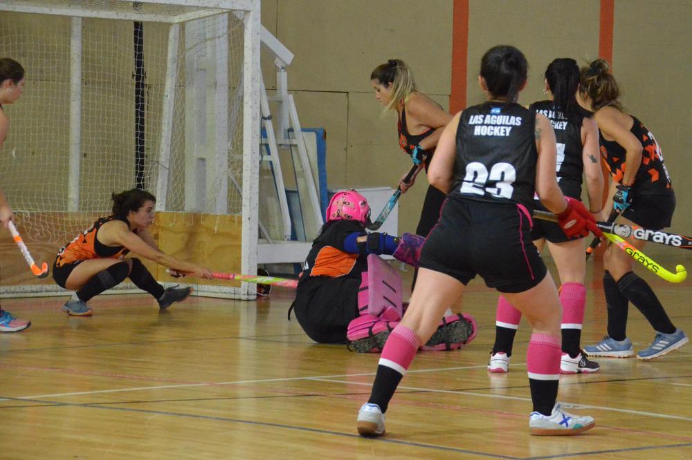 929fd469-3f46-42b0-a414-e97041968006