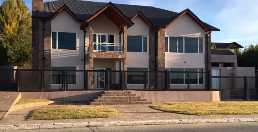 Captura de pantalla 2025-06-03 153958