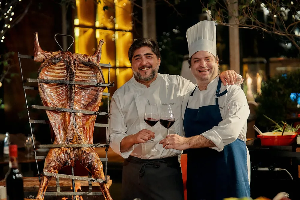 4702-MADERO - 9 de julio - JPG WEB~1