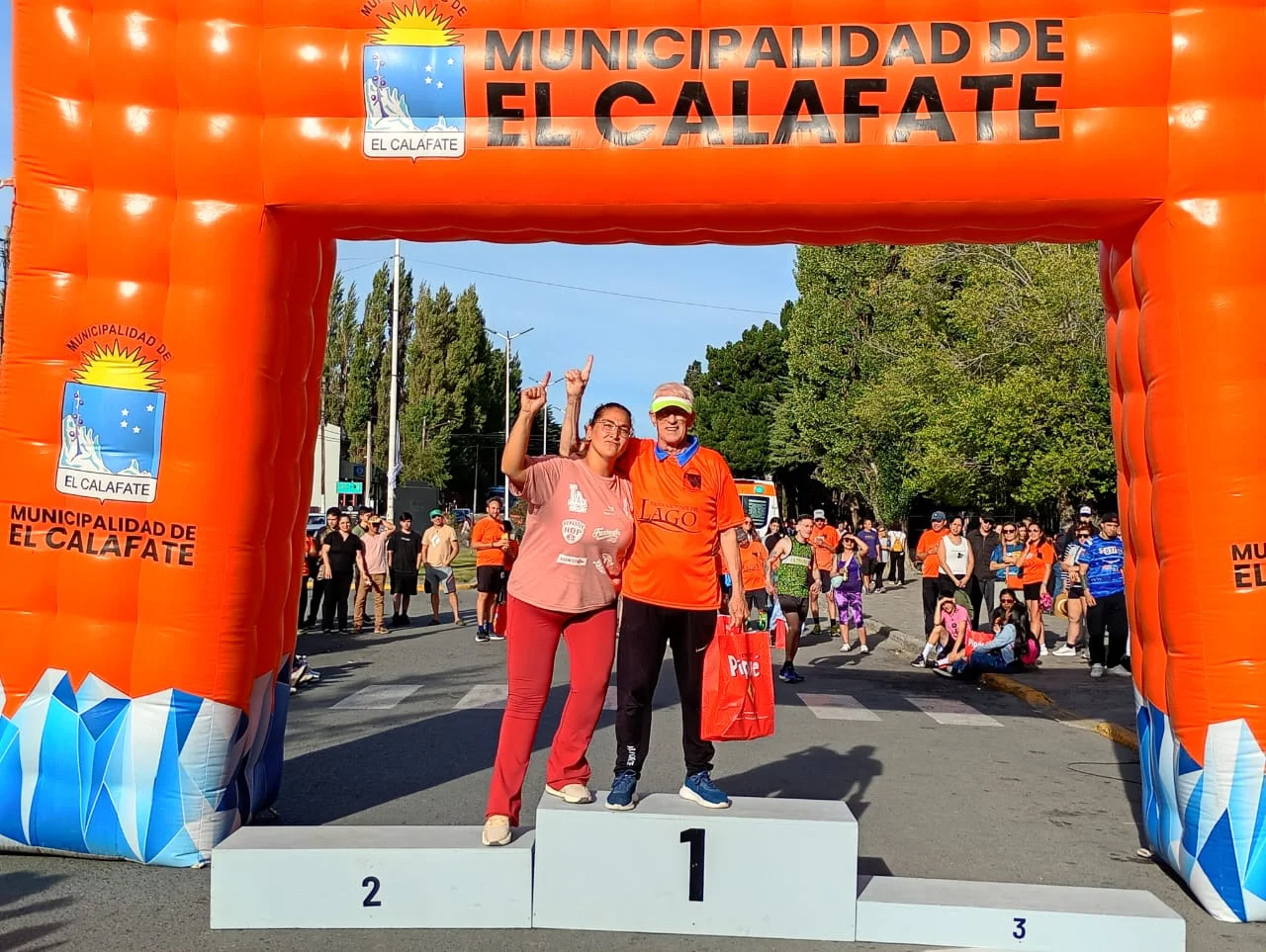 WhatsApp Image 2026-02-21 at 7.31.43 PM