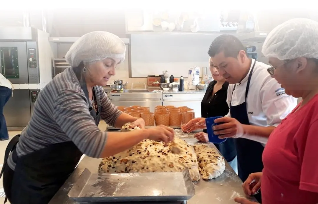 467737518_18204278398292271_8701763630681833556_n