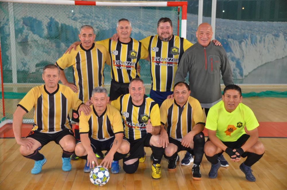 cd22ac55-63d5-423a-8cbd-811bd4fb560c