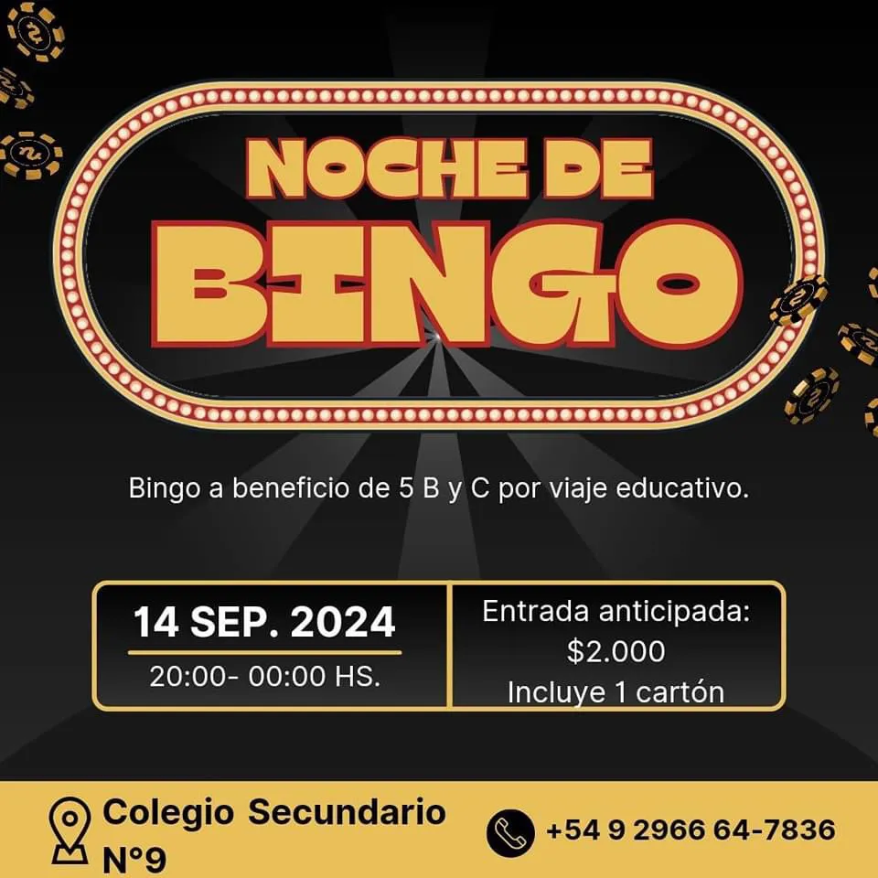 DFE6AE94-1A82-4B5B-AEB7-02A1FA284534