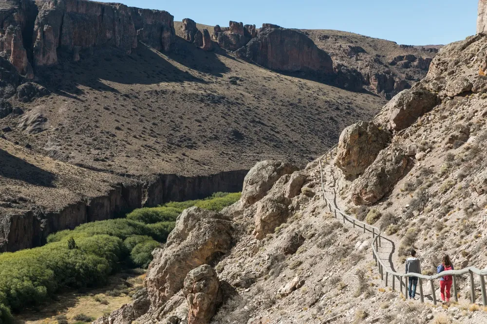 Imagen de WhatsApp 2024-08-03 a las 09.37.01_144bc052