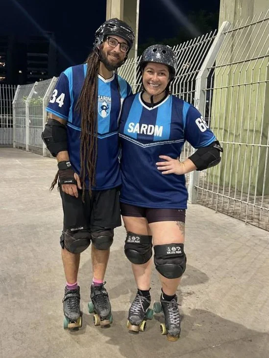 642819306_10163507807298964_5755240345370746965_n