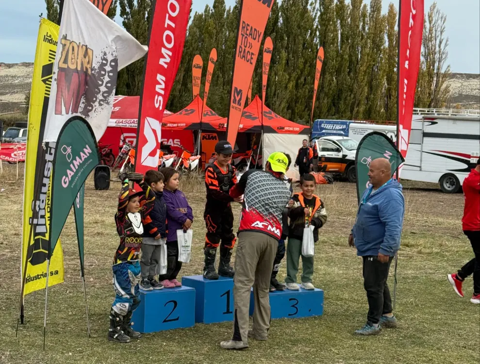 526ab072-adeb-416a-b97a-9d37d43becf9