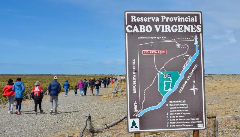 cabo virgenes1