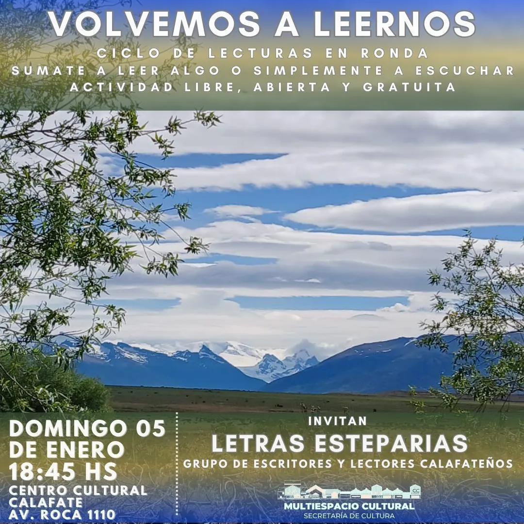 12a1c042-a6bc-4b85-9921-3823ae17c6b0