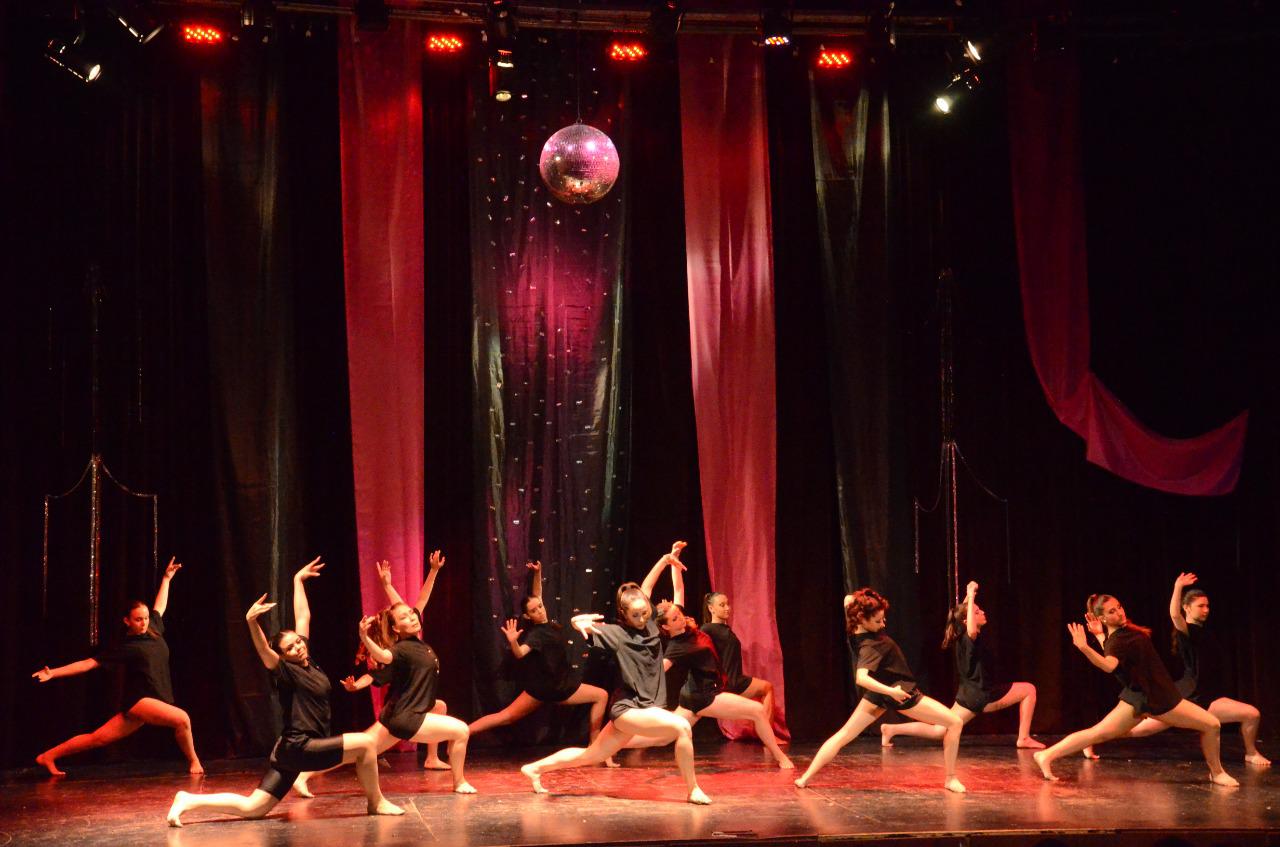 Alma en Movimiento 057