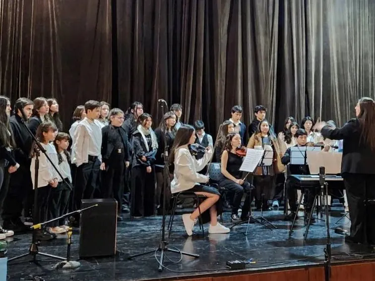 449515107_1026104715528380_4964430911484449261_n