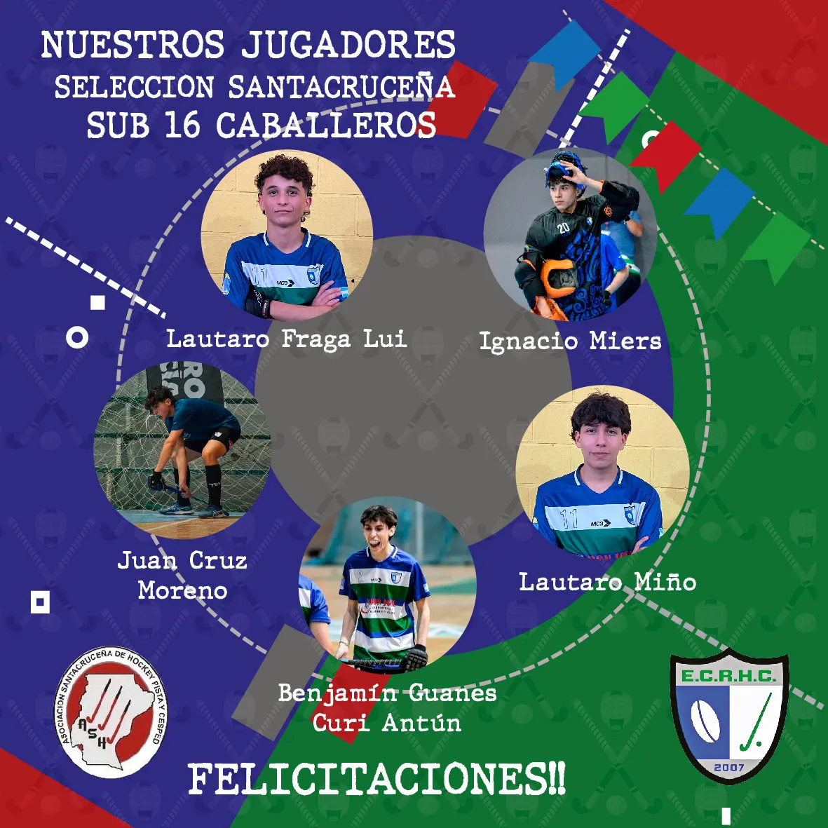 Imagen de WhatsApp 2024-11-14 a las 18.15.25_2d068c1f