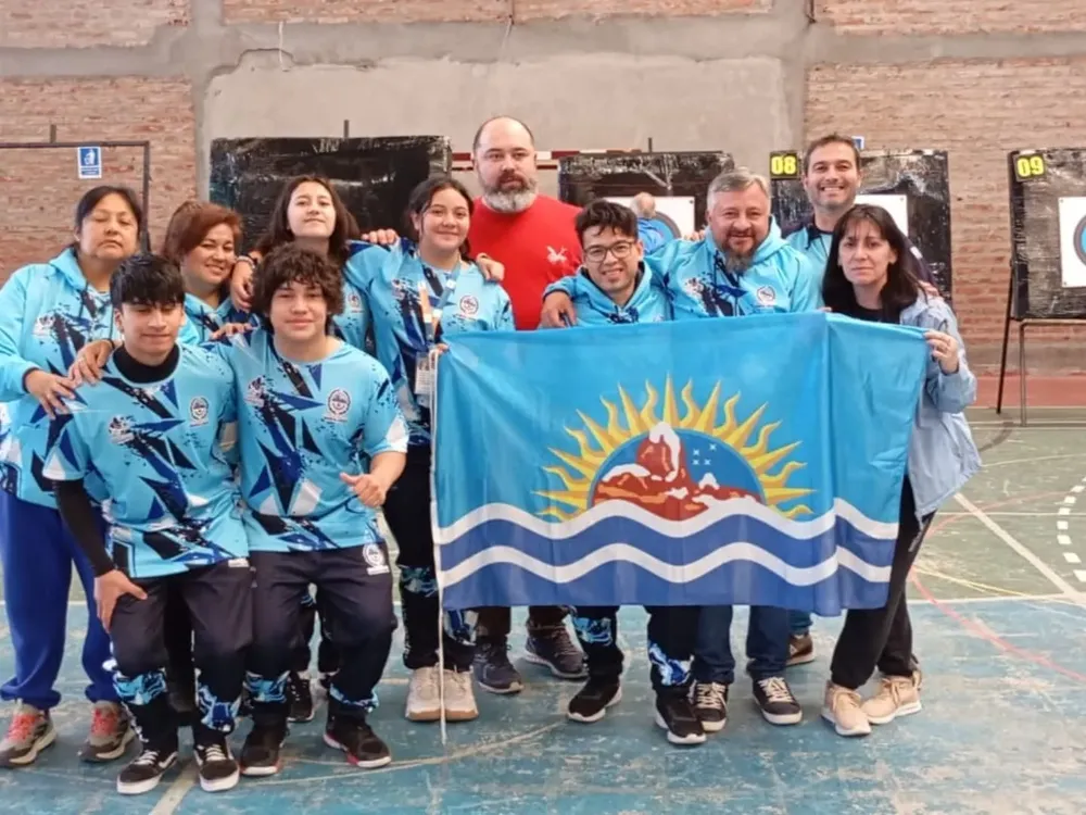 499046191_122251092188191087_5290868241411442581_n