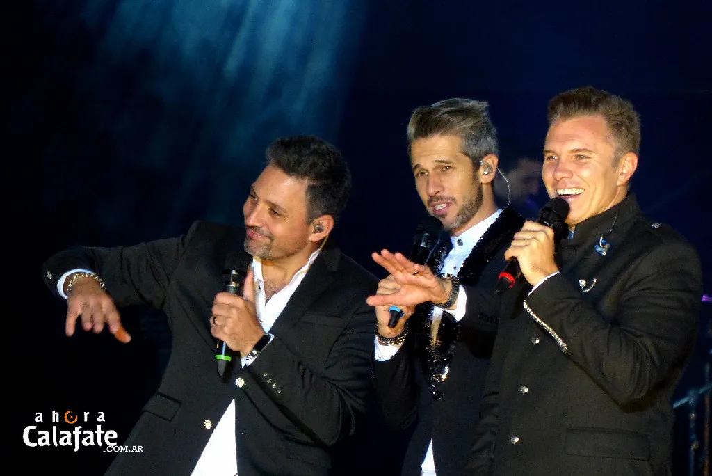 destino san javier~1